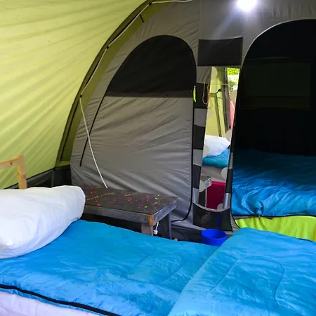 Oktoberfest Party ميونيخ