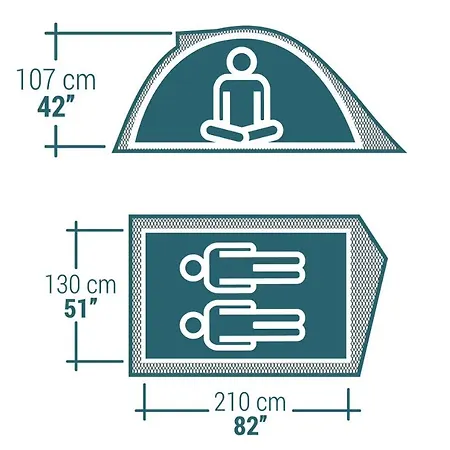 Oktoberfest Party مكان تخييم ميونيخ
