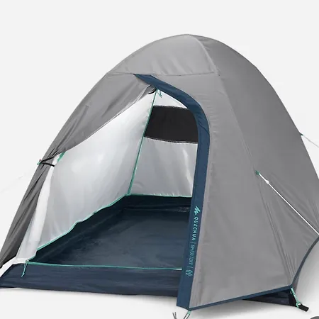 Munich Oktoberfest Accommodation Party Camping Experience