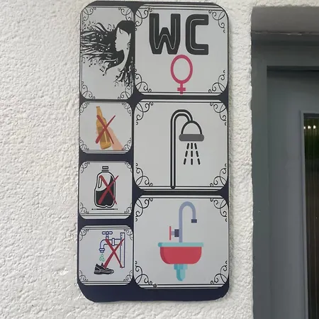 Oktoberfest Party München